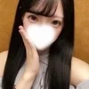 雪宮さえ