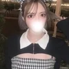 神木れいな