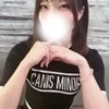 姫乃ひかる