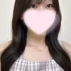 佐倉ゆの