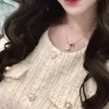 一之瀬もえ
