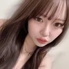 桐島まみ