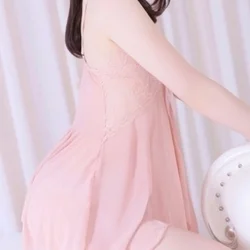 藤咲みう