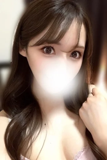 愛沢あゆ