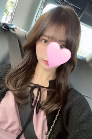 夢ねね