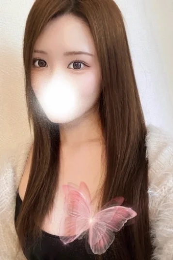 羽川つばさ