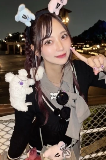 愛咲るあ