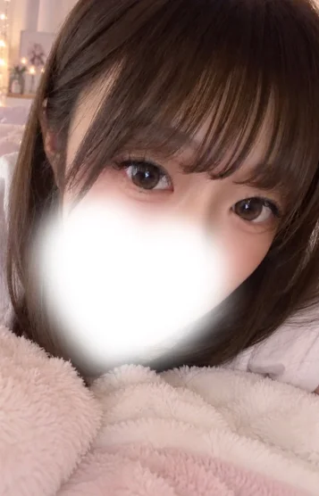 水瀬うる