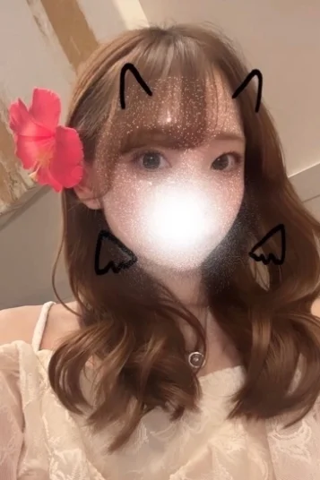 綾瀬みなみ