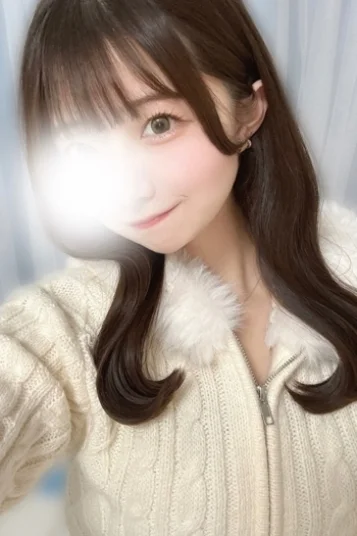 星野るり