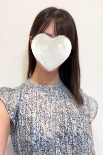 有村ほのか