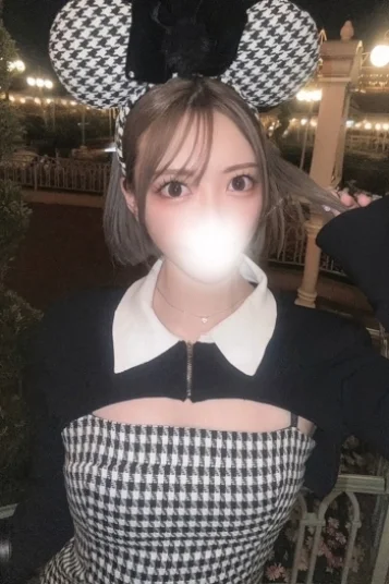 神木れいな