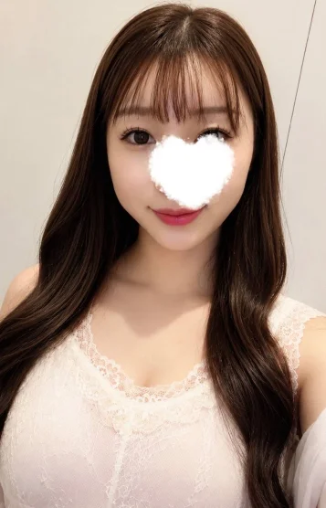 清水なつみ