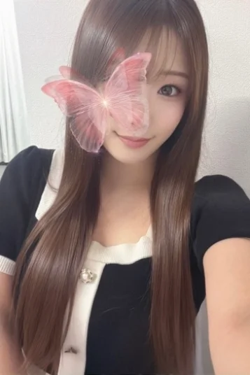羽川つばさ