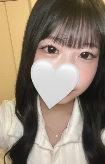 相原のあ