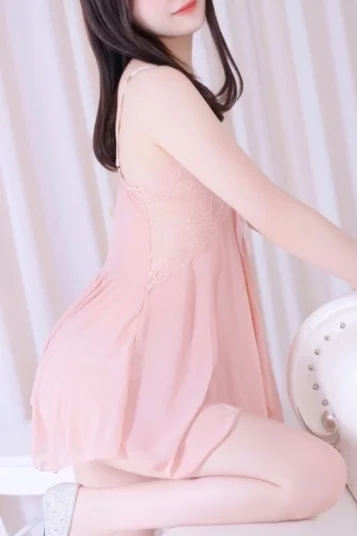 藤咲みう
