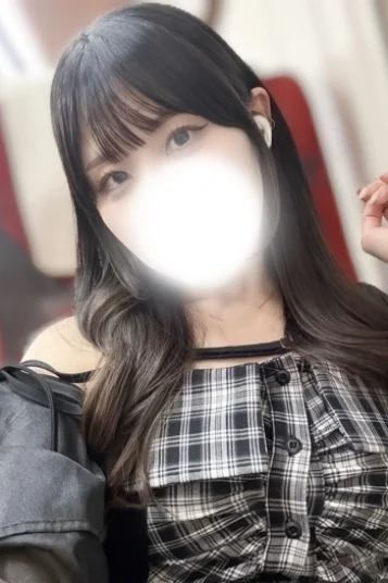 美風れい