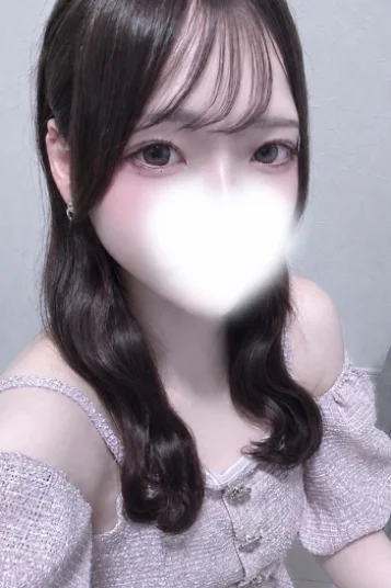 藤宮こはる