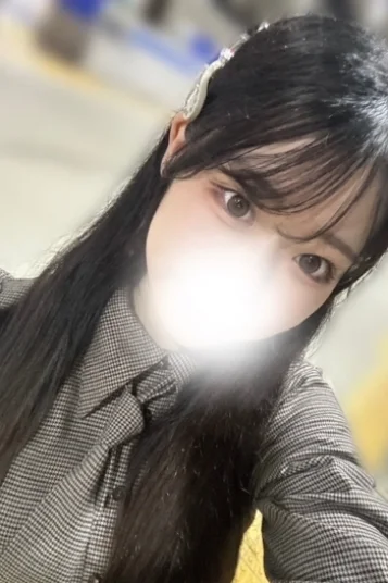如月るな