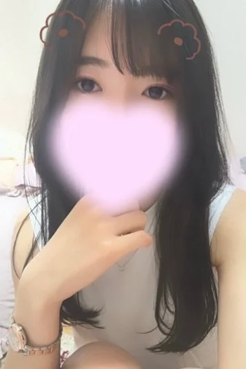 花村すず