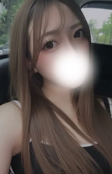 神木れいな