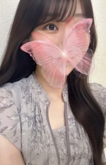 佐倉ゆの