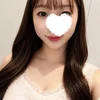 清水なつみ