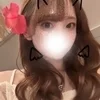 綾瀬みなみ