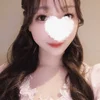 清水なつみ