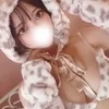 月城ゆめ