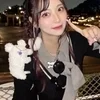 愛咲るあ