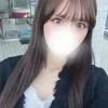 松本みこ
