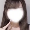 雪宮さえ