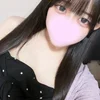 星乃くらげ