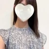 有村ほのか
