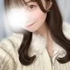 星野るり