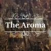 The Aroma 東京・日本橋