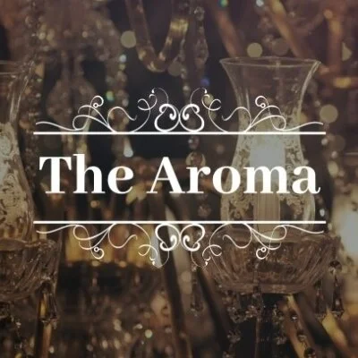 The Aroma 東京・日本橋
