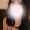 まいか