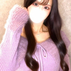 ましろ