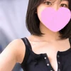 りり