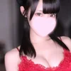 しの