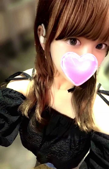 かすみ