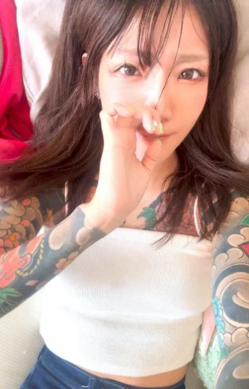 さら