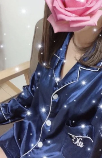 まや