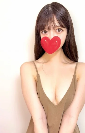 みう