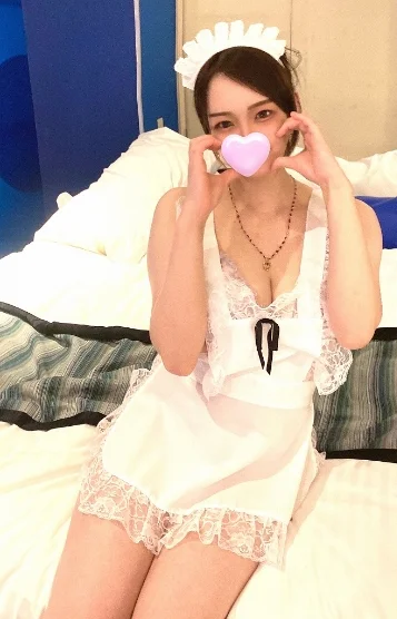 れい