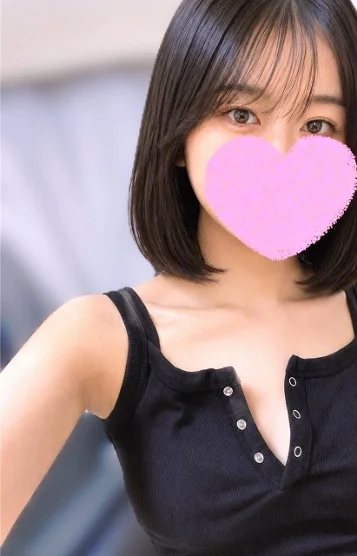 りり