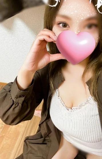 みちる