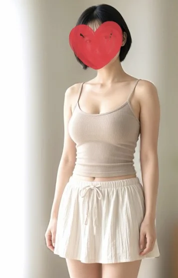 ここあ